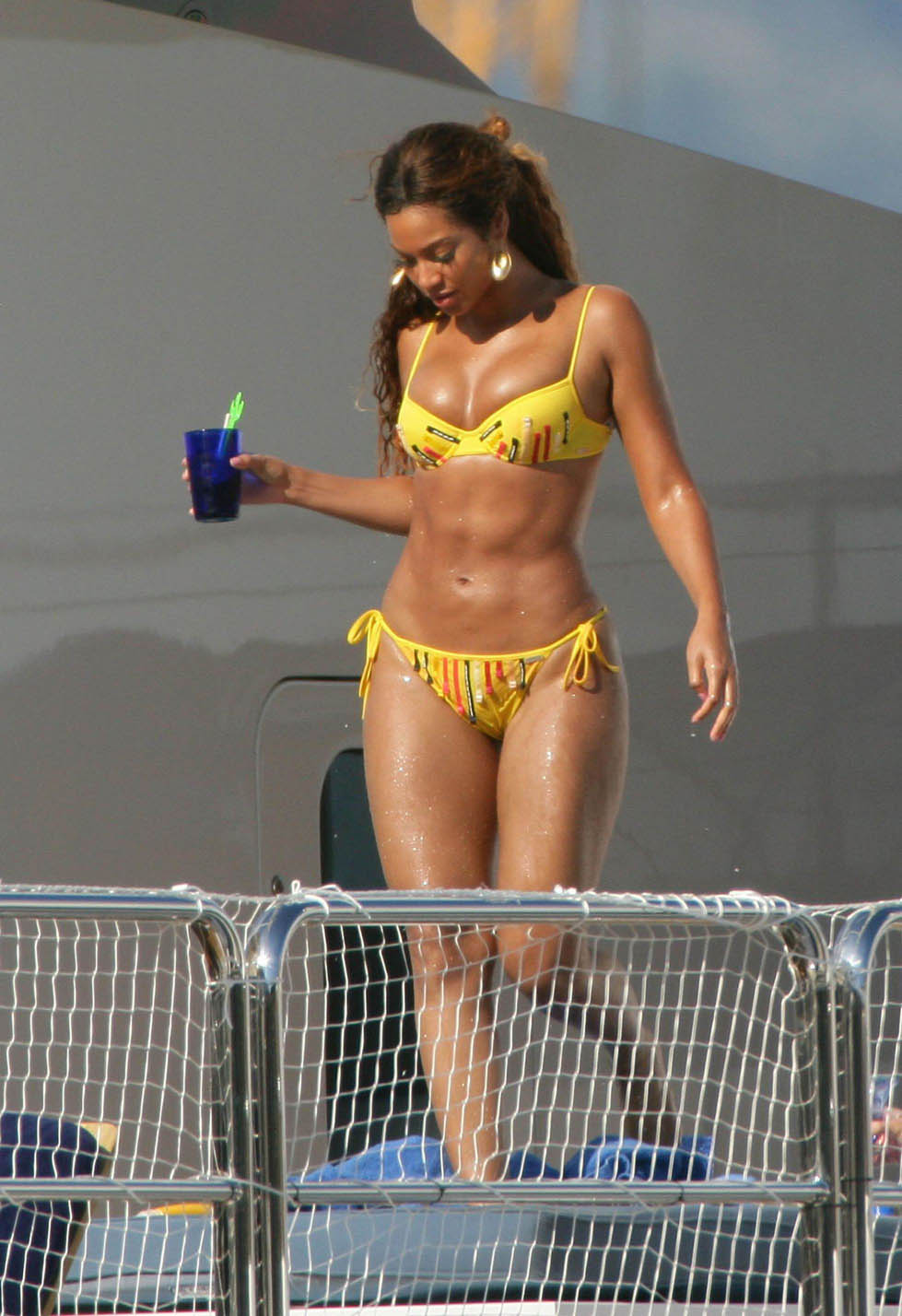 Beyonce Knowles_1